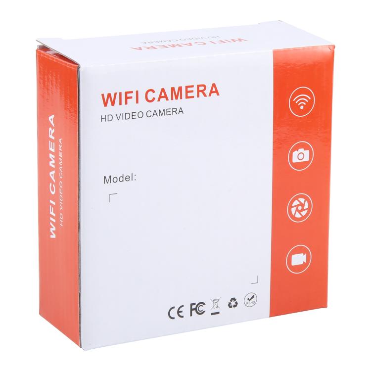 SG601 1080P HD WiFi Snake Tube Camera, Support Motion Detection, US Plug, NC0344, NC0344AU, NC0344EU, NC0344UK SG601 1080P HD WiFi Snake Tube Camera, Support Motion Detection, US Plug, NC0344, NC0344AU, NC0344EU, NC0344UK